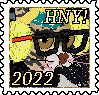 NYE 2022 Eclair.png